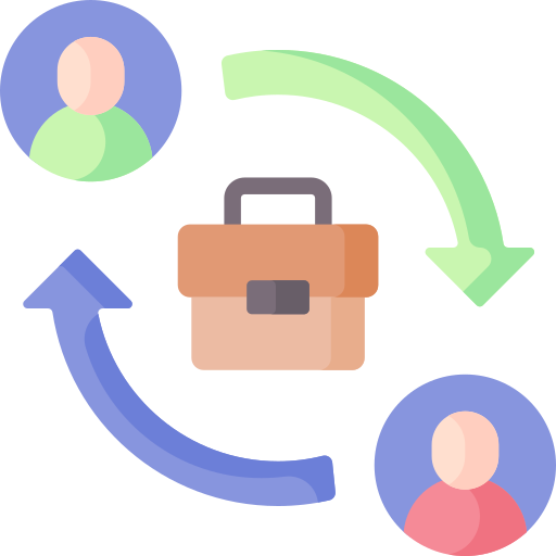 иконка оценки навыков