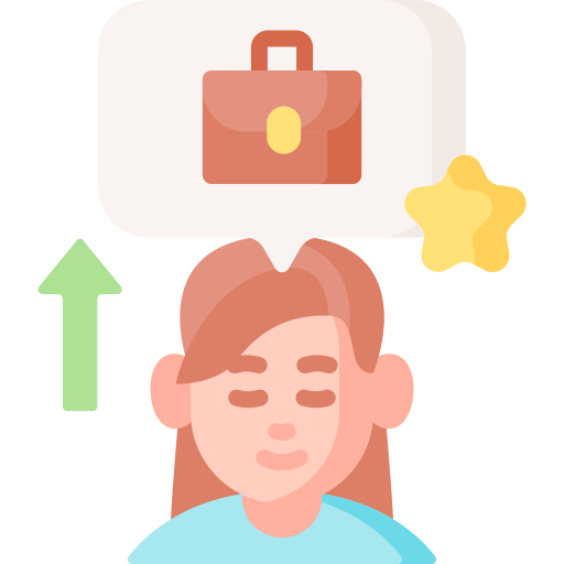 иконка менторства и наставничества