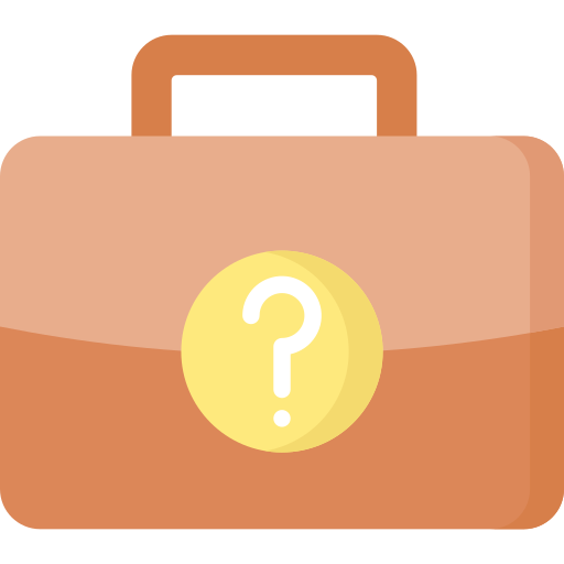 иконка поиска возможностей