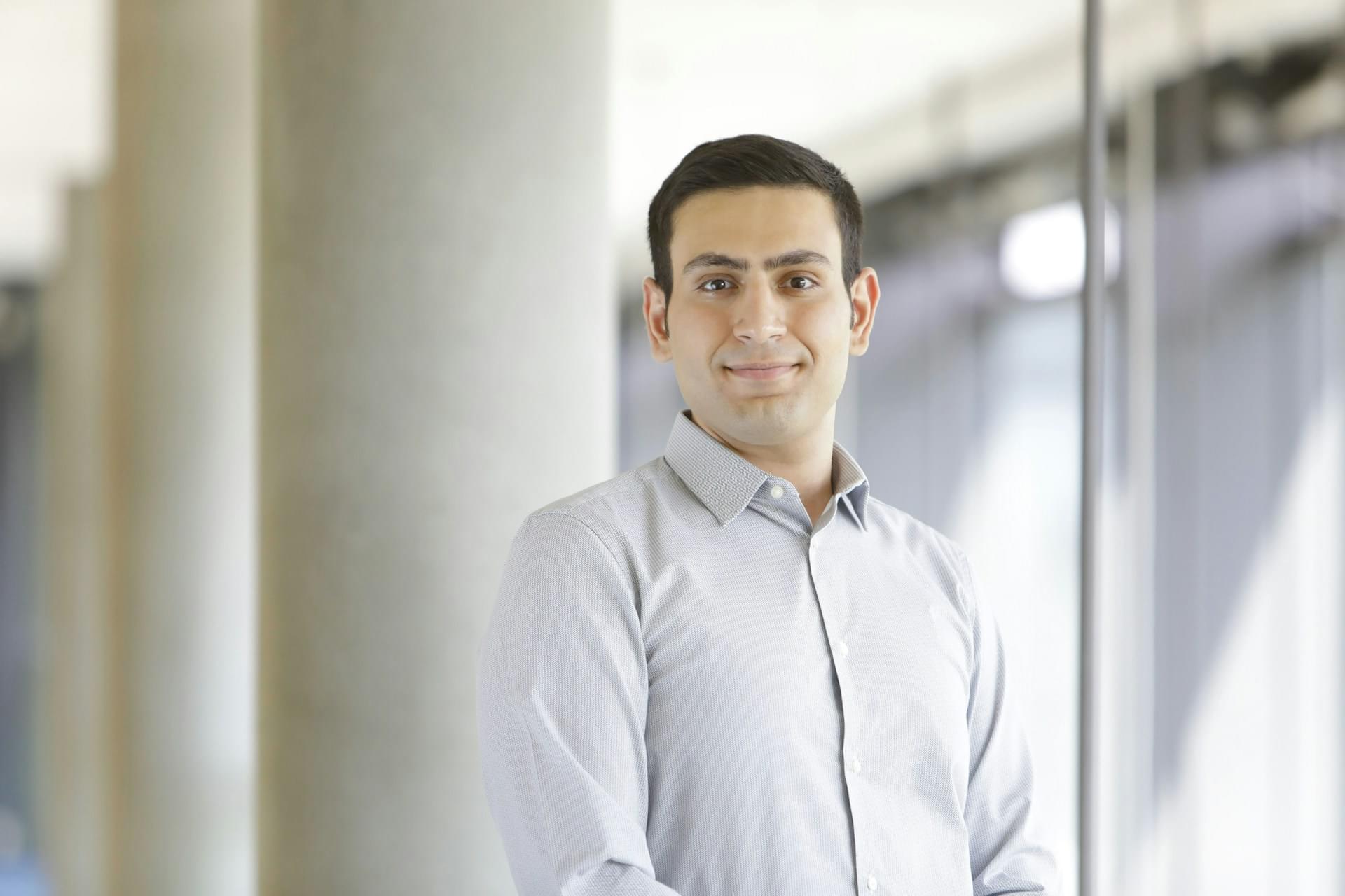 схема карьерного роста