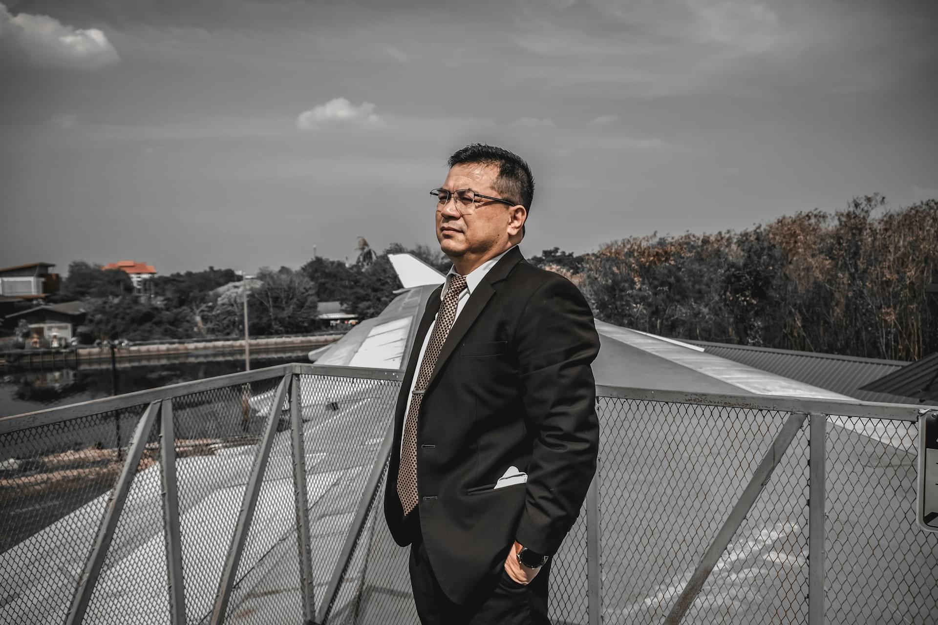 график профессионального развития