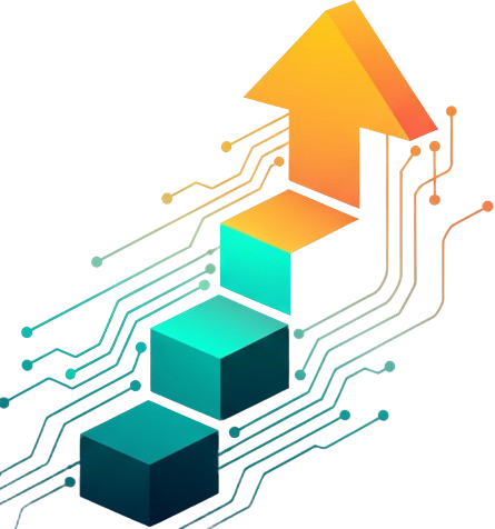 логотип карьерного блога